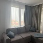 Apartament Meerblick , Etera 4 *