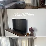 Meerblick , Etera 4 Apartament