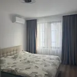 Meerblick , Etera 4 Apartament Sunny Beach