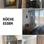 Apartament Meerblick , Etera 4 Sunny Beach