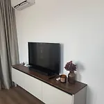 Meerblick , Etera 4 * Sunny Beach