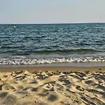 Meerblick , Etera 4 Sunny Beach