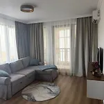 Meerblick , Etera 4 *