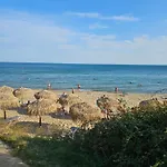 Apartament Meerblick , Etera 4 Sunny Beach