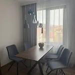 Meerblick , Etera 4 Sunny Beach