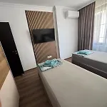 Meerblick , Etera 4 Sunny Beach