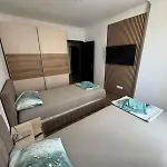Meerblick , Etera 4