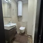 Meerblick , Etera 4 * Sunny Beach