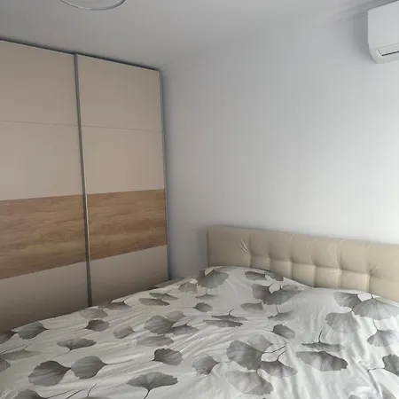 Meerblick , Etera 4 Apartamento