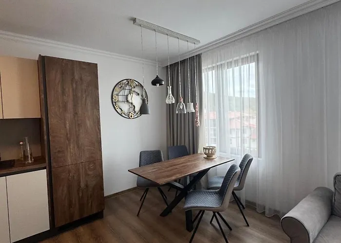 Meerblick , Etera 4 サニービーチ