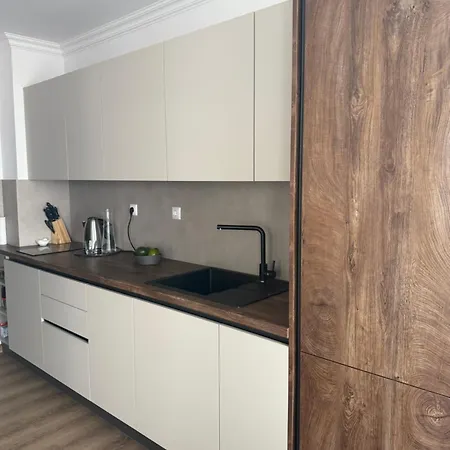 Meerblick , Etera 4 Sunny Beach