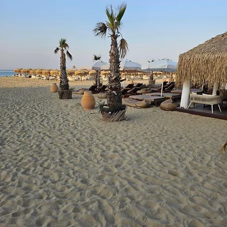 Meerblick , Etera 4 Apartment *