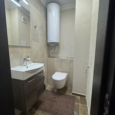 Meerblick , Etera 4 * Sunny Beach